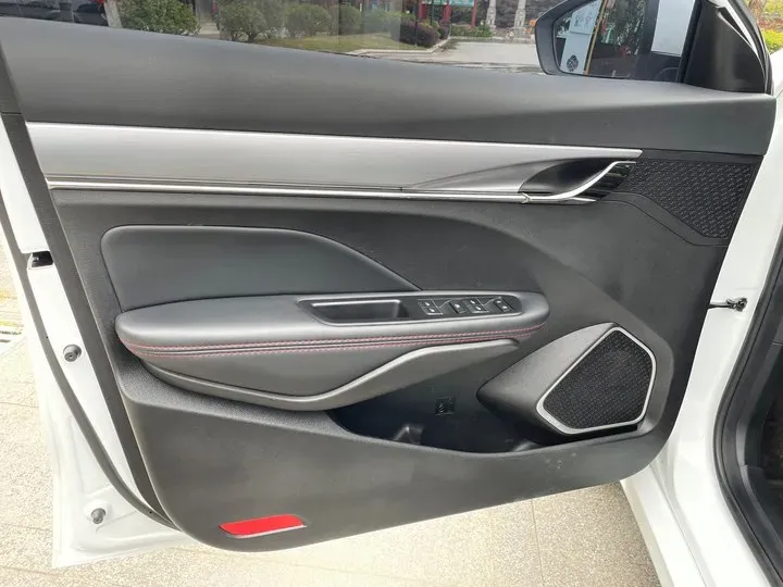 2020 Geely Binray 1.4T 141HP L4 CVT,autocango,china used car exporter,china ev exporter,chinese used car exporter,chinese used ev exporter