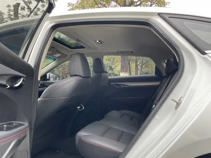 2020 Geely Binray 1.4T 141HP L4 CVT,autocango,china used car exporter,china ev exporter,chinese used car exporter,chinese used ev exporter