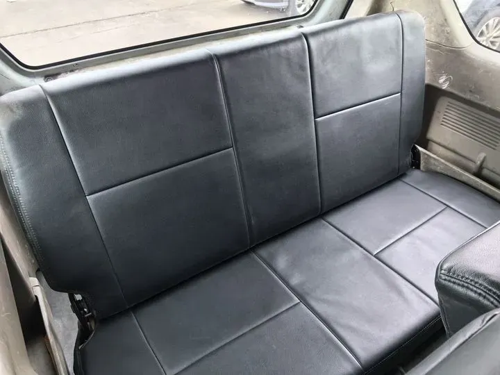 2009 Suzuki Landy 1.4L 95HP L4 5MT,autocango,china used car exporter,china ev exporter,chinese used car exporter,chinese used ev exporter