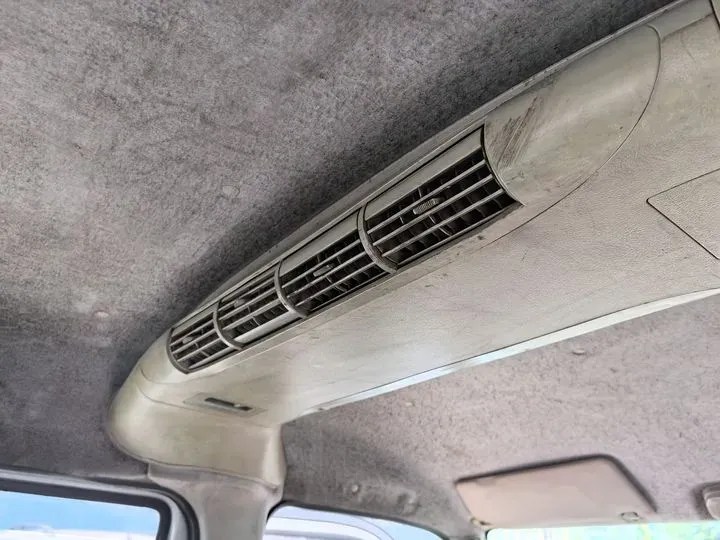 2009 Suzuki Landy 1.4L 95HP L4 5MT,autocango,china used car exporter,china ev exporter,chinese used car exporter,chinese used ev exporter