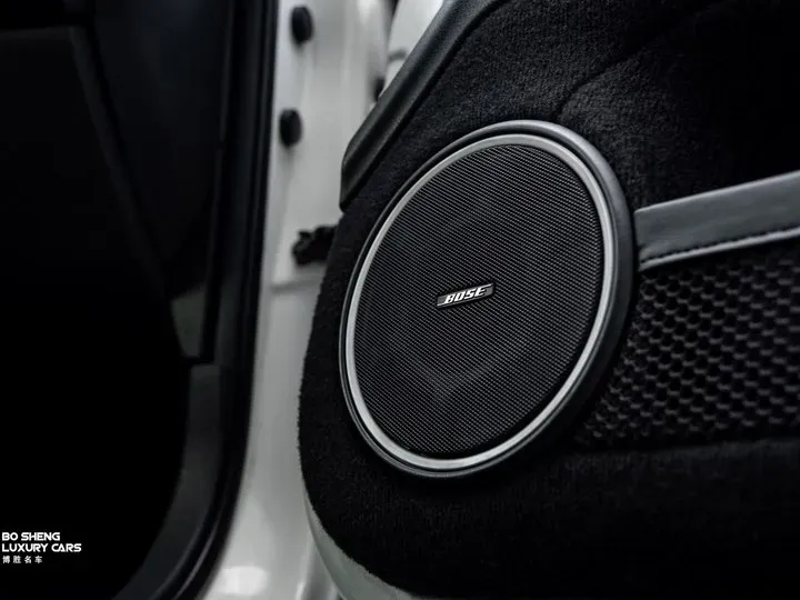 2009 Nissan GT-R 3.8T 486HP V6 6DCT,autocango,china used car exporter,china ev exporter,chinese used car exporter,chinese used ev exporter