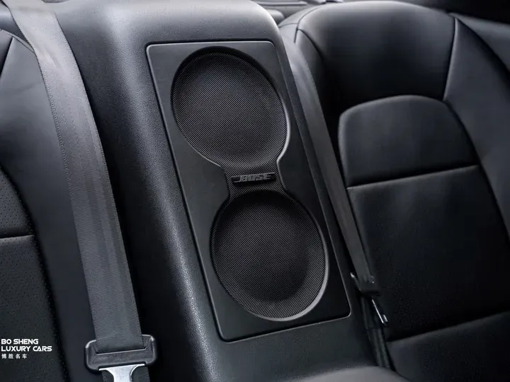 2009 Nissan GT-R 3.8T 486HP V6 6DCT,autocango,china used car exporter,china ev exporter,chinese used car exporter,chinese used ev exporter