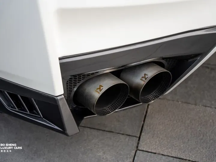 2009 Nissan GT-R 3.8T 486HP V6 6DCT,autocango,china used car exporter,china ev exporter,chinese used car exporter,chinese used ev exporter