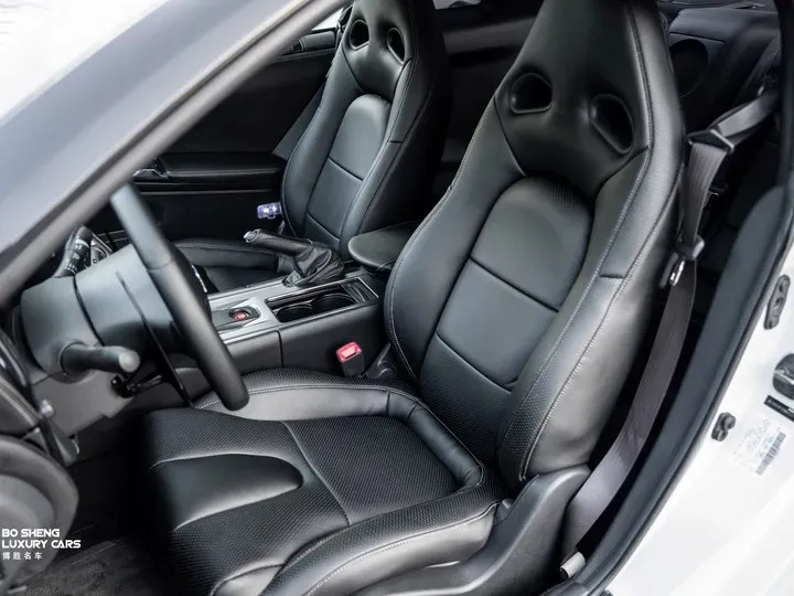 2009 Nissan GT-R 3.8T 486HP V6 6DCT,autocango,china used car exporter,china ev exporter,chinese used car exporter,chinese used ev exporter