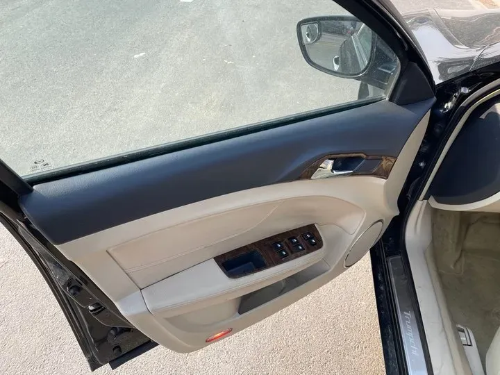 2011 GAC Trumpchi GA5 2.0L 150HP L4 5AT,autocango,china used car exporter,china ev exporter,chinese used car exporter,chinese used ev exporter