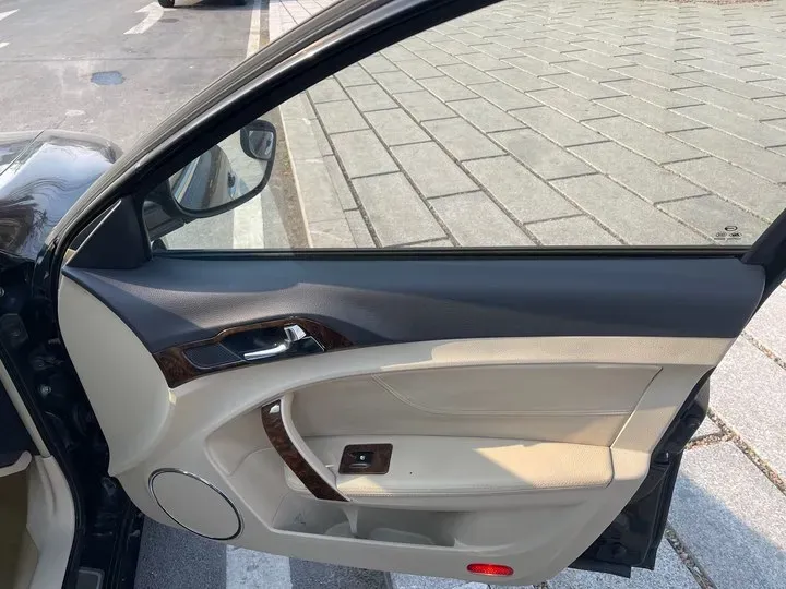 2011 GAC Trumpchi GA5 2.0L 150HP L4 5AT,autocango,china used car exporter,china ev exporter,chinese used car exporter,chinese used ev exporter