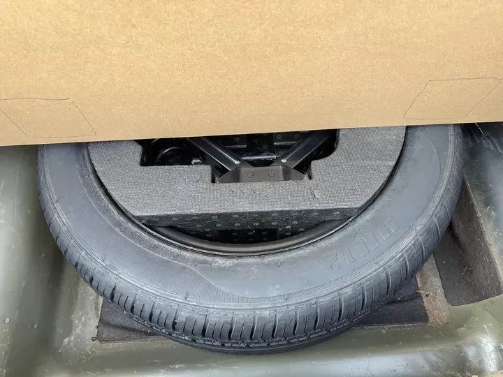 2011 GAC Trumpchi GA5 2.0L 150HP L4 5AT,autocango,china used car exporter,china ev exporter,chinese used car exporter,chinese used ev exporter