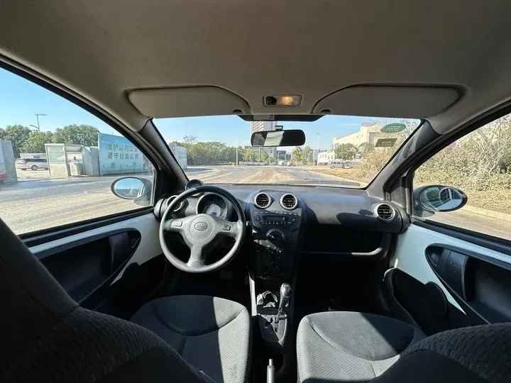 2013 BYD F0 1.0L 68HP L3 5AMT,autocango,china used car exporter,china ev exporter,chinese used car exporter,chinese used ev exporter