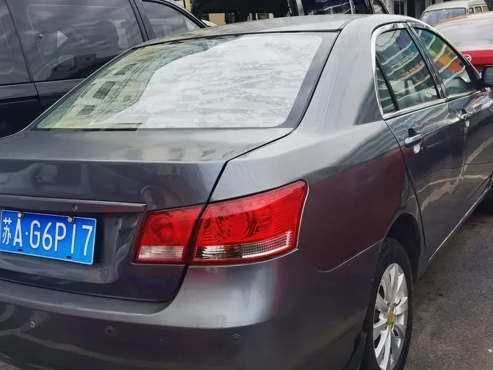 2010 BYD G3 1.5L 106HP L4 5MT,autocango,china used car exporter,china ev exporter,chinese used car exporter,chinese used ev exporter