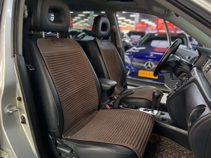 2005 Mitsubishi Outlander Classic 2.4L 160HP L4 4AT,autocango,china used car exporter,china ev exporter,chinese used car exporter,chinese used ev exporter