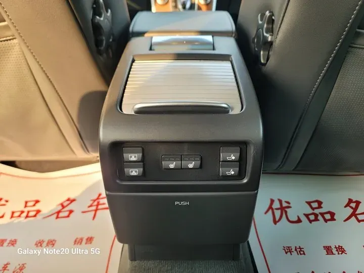 2015 Volvo S80L 2.0T 214HP L5 6AT,autocango,china used car exporter,china ev exporter,chinese used car exporter,chinese used ev exporter