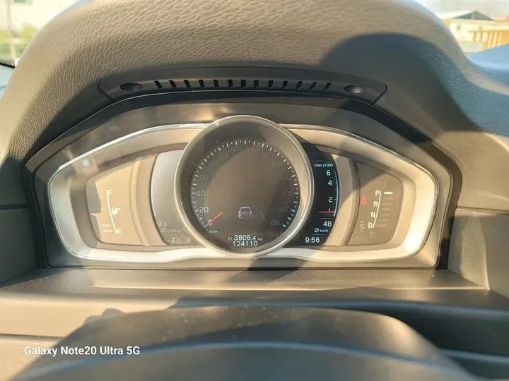 2015 Volvo S80L 2.0T 214HP L5 6AT,autocango,china used car exporter,china ev exporter,chinese used car exporter,chinese used ev exporter