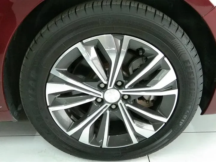 2022 Peugeot 508 1.6T 170HP L4 6AT,autocango,china used car exporter,china ev exporter,chinese used car exporter,chinese used ev exporter