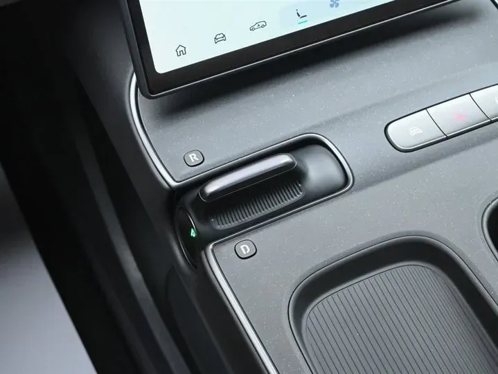 2023 NIO ET5T BEV 75KWH,autocango,china used car exporter,china ev exporter,chinese used car exporter,chinese used ev exporter