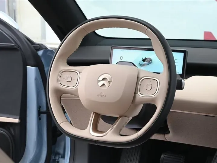 2023 NIO ET5T BEV 75KWH,autocango,china used car exporter,china ev exporter,chinese used car exporter,chinese used ev exporter