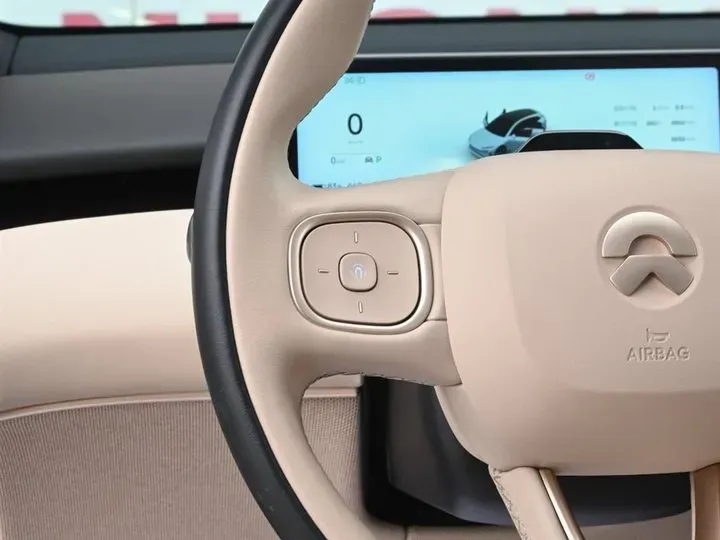 2023 NIO ET5T BEV 75KWH,autocango,china used car exporter,china ev exporter,chinese used car exporter,chinese used ev exporter