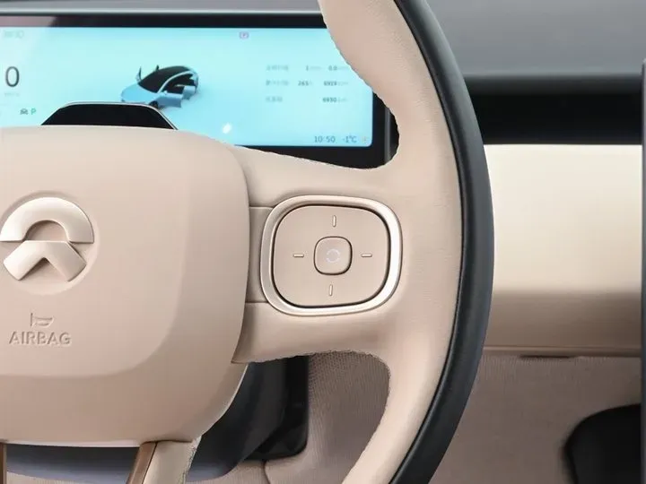 2023 NIO ET5T BEV 75KWH,autocango,china used car exporter,china ev exporter,chinese used car exporter,chinese used ev exporter