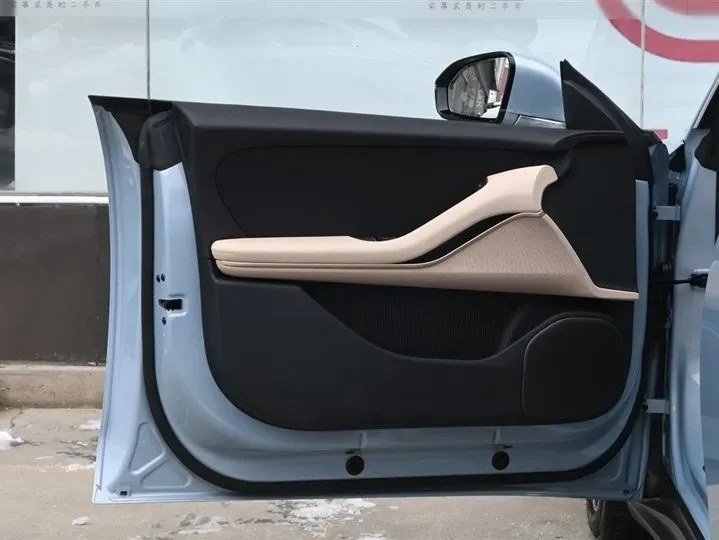 2023 NIO ET5T BEV 75KWH,autocango,china used car exporter,china ev exporter,chinese used car exporter,chinese used ev exporter