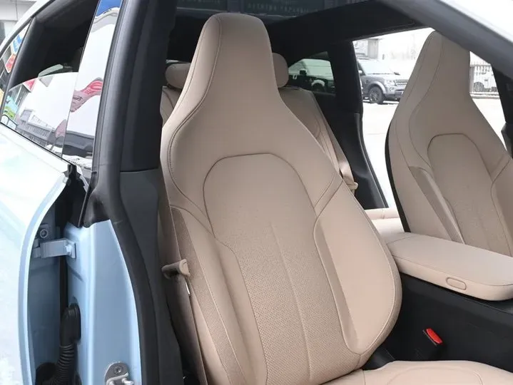 2023 NIO ET5T BEV 75KWH,autocango,china used car exporter,china ev exporter,chinese used car exporter,chinese used ev exporter