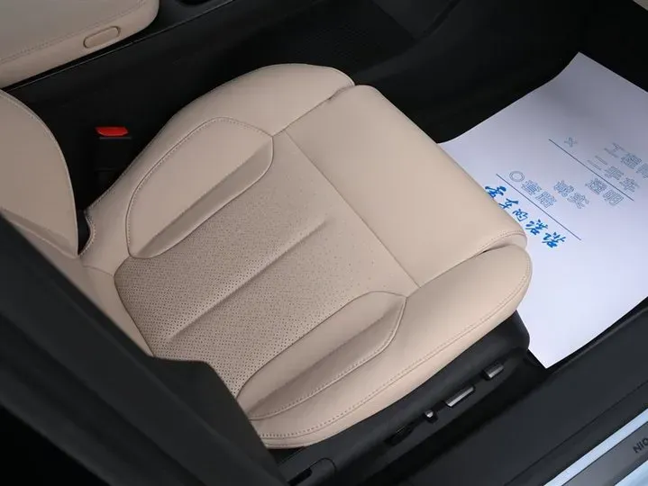 2023 NIO ET5T BEV 75KWH,autocango,china used car exporter,china ev exporter,chinese used car exporter,chinese used ev exporter