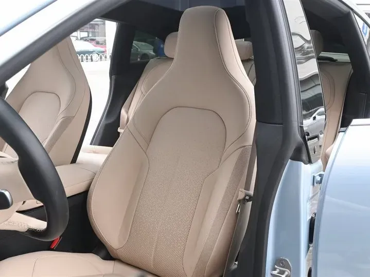 2023 NIO ET5T BEV 75KWH,autocango,china used car exporter,china ev exporter,chinese used car exporter,chinese used ev exporter