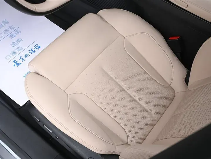 2023 NIO ET5T BEV 75KWH,autocango,china used car exporter,china ev exporter,chinese used car exporter,chinese used ev exporter