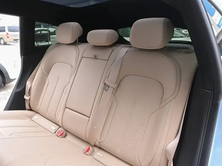 2023 NIO ET5T BEV 75KWH,autocango,china used car exporter,china ev exporter,chinese used car exporter,chinese used ev exporter