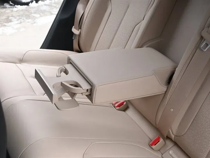 2023 NIO ET5T BEV 75KWH,autocango,china used car exporter,china ev exporter,chinese used car exporter,chinese used ev exporter