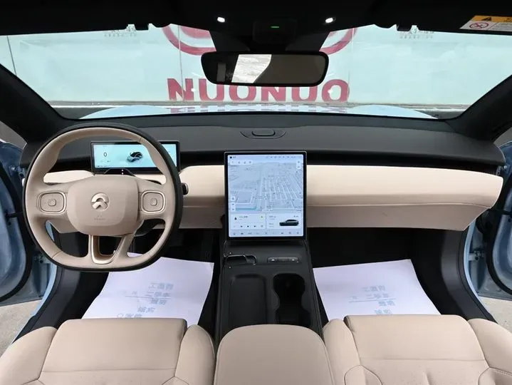 2023 NIO ET5T BEV 75KWH,autocango,china used car exporter,china ev exporter,chinese used car exporter,chinese used ev exporter