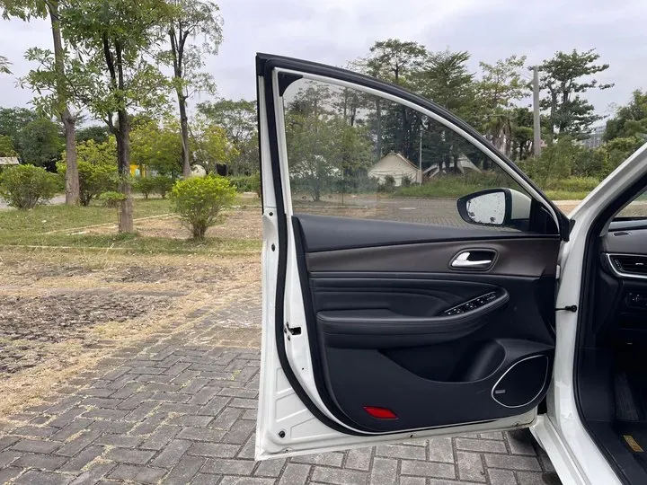 2018 GAC Trumpchi GA4 1.3T 137HP L4 6AT,autocango,china used car exporter,china ev exporter,chinese used car exporter,chinese used ev exporter