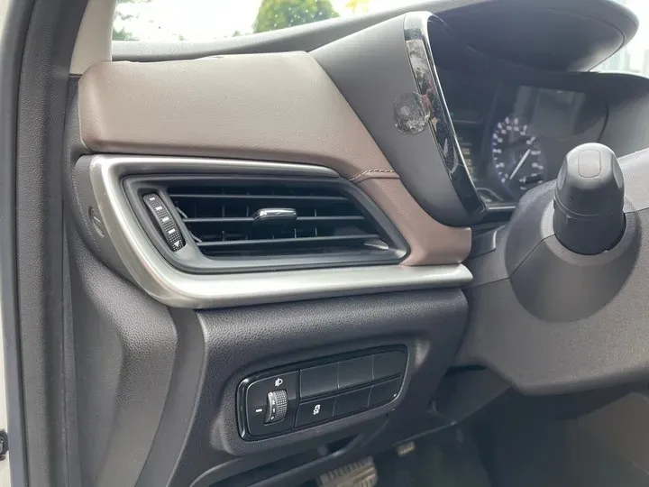 2018 GAC Trumpchi GA4 1.3T 137HP L4 6AT,autocango,china used car exporter,china ev exporter,chinese used car exporter,chinese used ev exporter