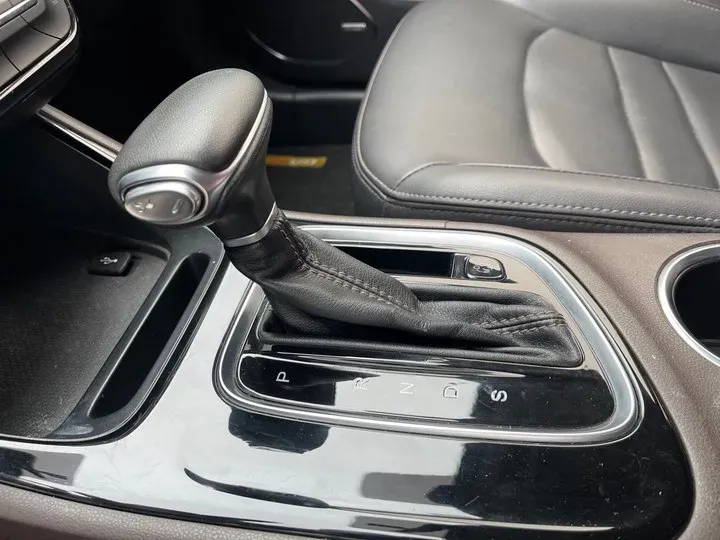 2018 GAC Trumpchi GA4 1.3T 137HP L4 6AT,autocango,china used car exporter,china ev exporter,chinese used car exporter,chinese used ev exporter