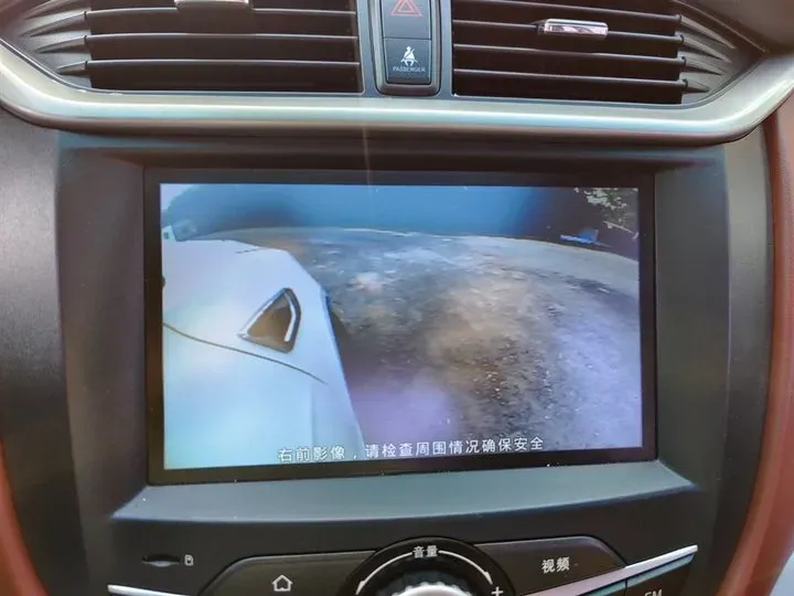 2014 BYD G5 1.5T 154HP L4 6DCT,autocango,china used car exporter,china ev exporter,chinese used car exporter,chinese used ev exporter