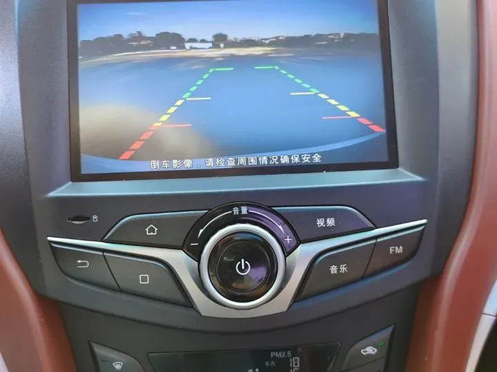 2014 BYD G5 1.5T 154HP L4 6DCT,autocango,china used car exporter,china ev exporter,chinese used car exporter,chinese used ev exporter