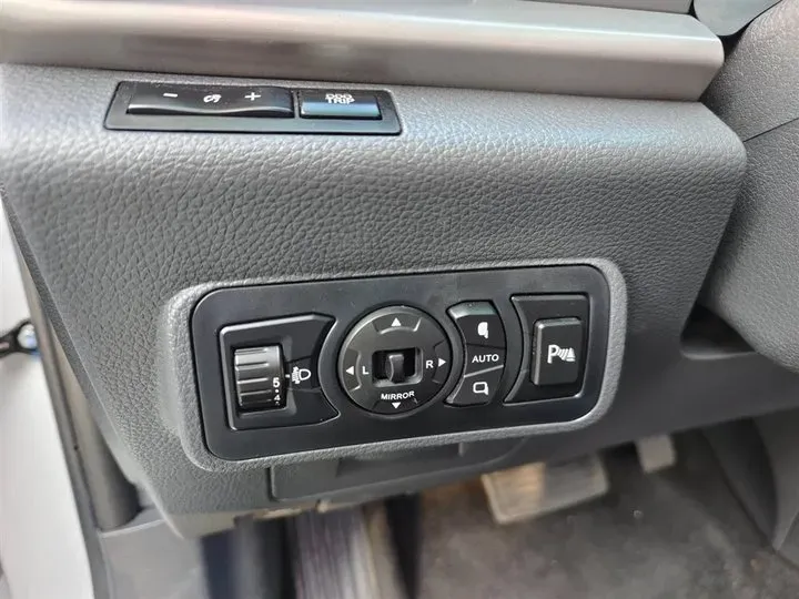 2014 BYD G5 1.5T 154HP L4 6DCT,autocango,china used car exporter,china ev exporter,chinese used car exporter,chinese used ev exporter