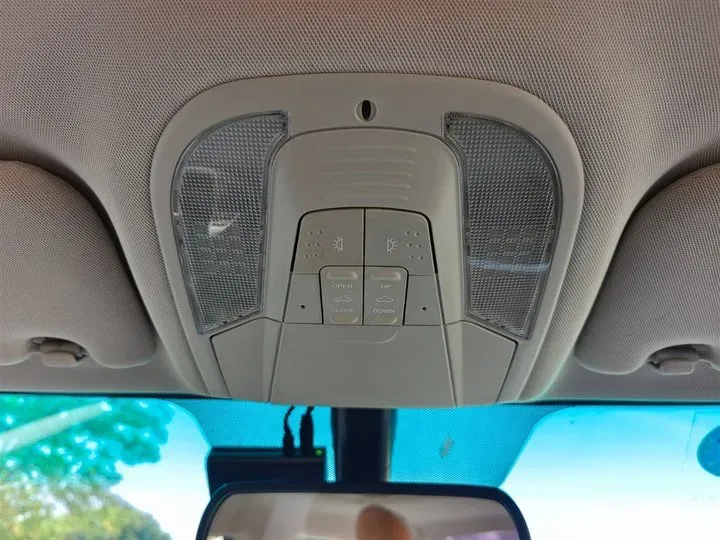 2014 BYD G5 1.5T 154HP L4 6DCT,autocango,china used car exporter,china ev exporter,chinese used car exporter,chinese used ev exporter