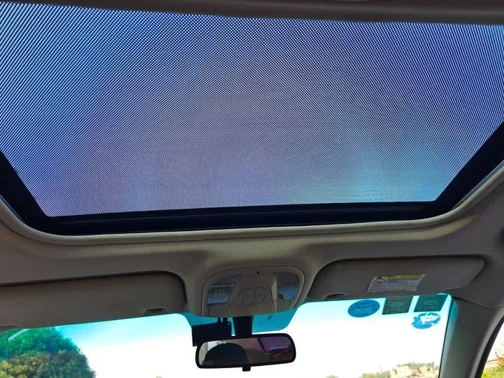 2014 BYD G5 1.5T 154HP L4 6DCT,autocango,china used car exporter,china ev exporter,chinese used car exporter,chinese used ev exporter