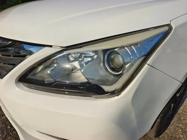 2014 BYD G5 1.5T 154HP L4 6DCT,autocango,china used car exporter,china ev exporter,chinese used car exporter,chinese used ev exporter