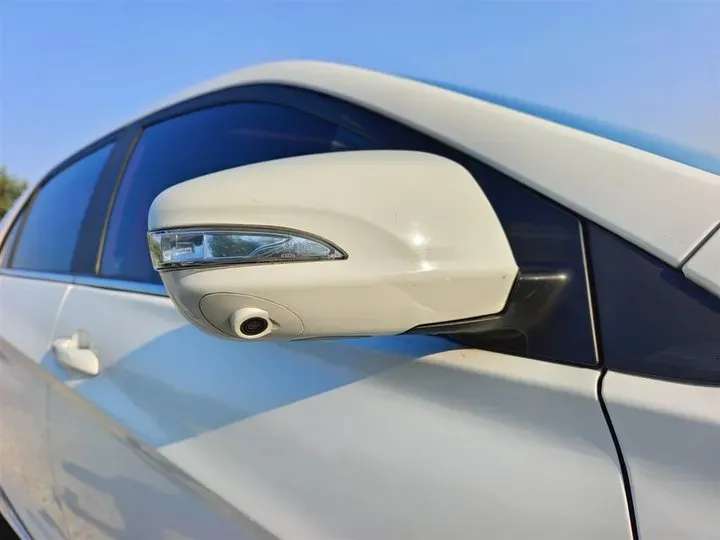 2014 BYD G5 1.5T 154HP L4 6DCT,autocango,china used car exporter,china ev exporter,chinese used car exporter,chinese used ev exporter