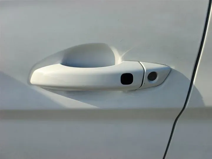 2014 BYD G5 1.5T 154HP L4 6DCT,autocango,china used car exporter,china ev exporter,chinese used car exporter,chinese used ev exporter