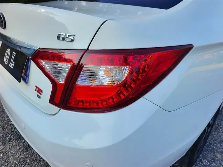 2014 BYD G5 1.5T 154HP L4 6DCT,autocango,china used car exporter,china ev exporter,chinese used car exporter,chinese used ev exporter