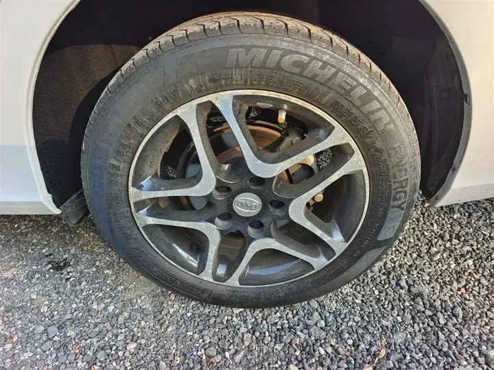 2014 BYD G5 1.5T 154HP L4 6DCT,autocango,china used car exporter,china ev exporter,chinese used car exporter,chinese used ev exporter