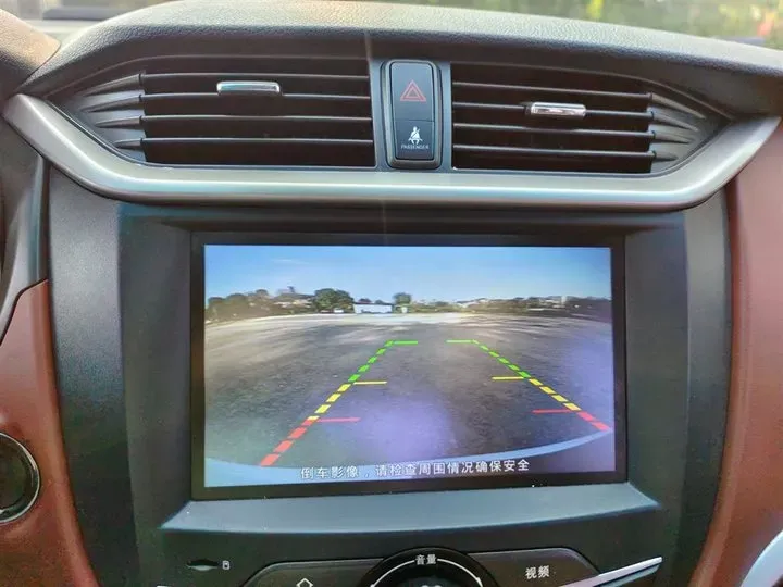 2014 BYD G5 1.5T 154HP L4 6DCT,autocango,china used car exporter,china ev exporter,chinese used car exporter,chinese used ev exporter