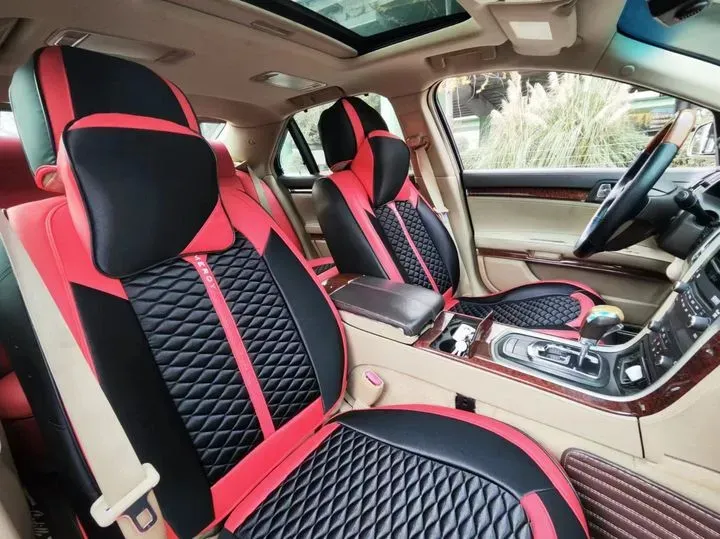 2007 Cadillac SLS 2.8L 209HP V6 5AT,autocango,china used car exporter,china ev exporter,chinese used car exporter,chinese used ev exporter