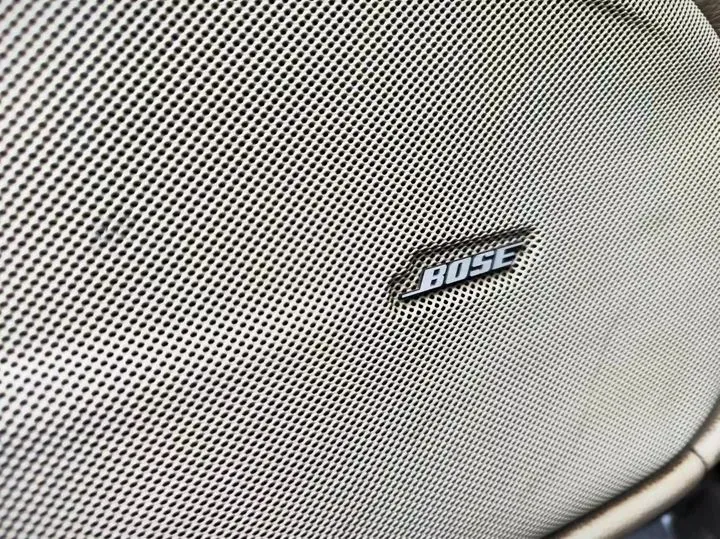 2007 Cadillac SLS 2.8L 209HP V6 5AT,autocango,china used car exporter,china ev exporter,chinese used car exporter,chinese used ev exporter