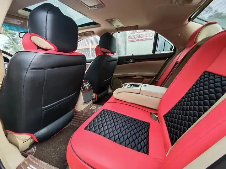 2007 Cadillac SLS 2.8L 209HP V6 5AT,autocango,china used car exporter,china ev exporter,chinese used car exporter,chinese used ev exporter