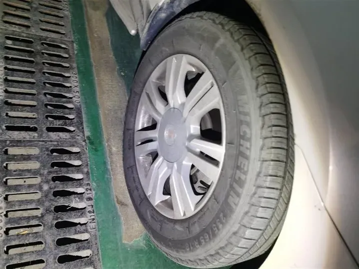 2014 Cadillac SRX 3.0L 271HP V6 6AT,autocango,china used car exporter,china ev exporter,chinese used car exporter,chinese used ev exporter