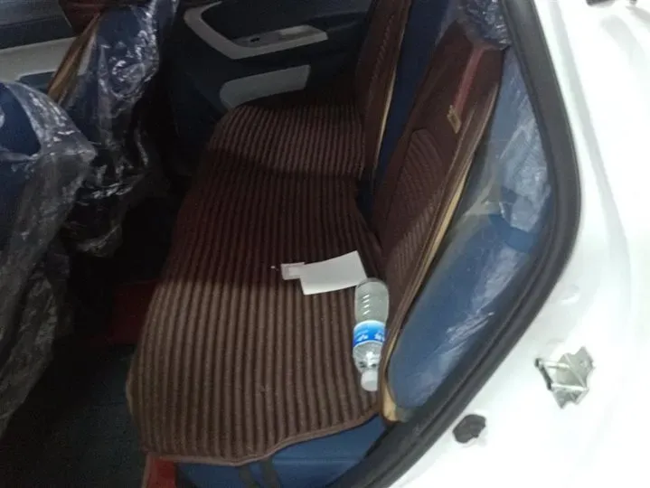 2022 ChangAn BenBen E-Star BEV 31.95KWH,autocango,china used car exporter,china ev exporter,chinese used car exporter,chinese used ev exporter