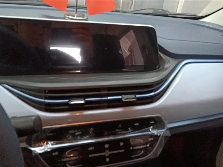 2022 ChangAn BenBen E-Star BEV 31.95KWH,autocango,china used car exporter,china ev exporter,chinese used car exporter,chinese used ev exporter