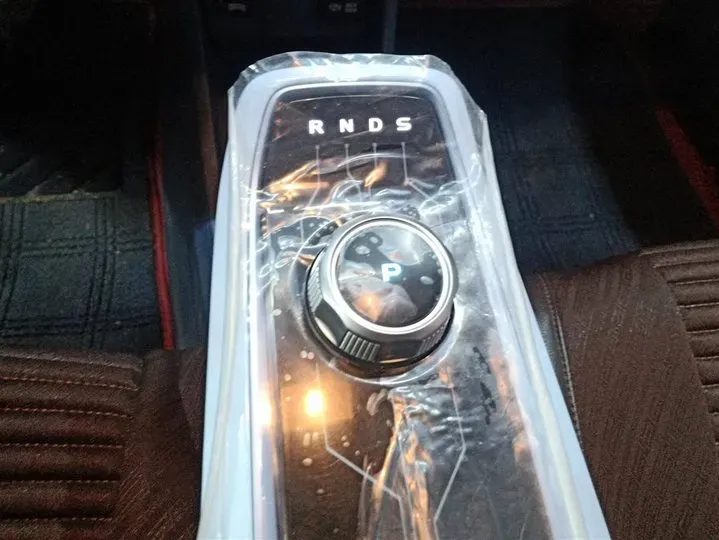 2022 ChangAn BenBen E-Star BEV 31.95KWH,autocango,china used car exporter,china ev exporter,chinese used car exporter,chinese used ev exporter